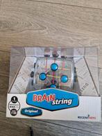 Brainstring IQ breinbreker - nieuw, Hobby en Vrije tijd, Denksport en Puzzels, Ophalen, Minder dan 500 stukjes, Nieuw