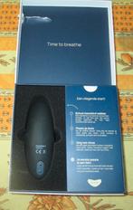 Draadloos Bluetooth Toetsenbord - Belkin - Nieuw, Ophalen of Verzenden, Numeriek, Nieuw, Draadloos