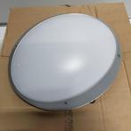 plafondarmatuur, wandarmatuur ,Concord BRIO IP65 28W `NIEUW, Ophalen of Verzenden, Nieuw