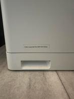 HP Color LaserJet Pro Printer, Ophalen, Gebruikt, Printer, Kleur printen