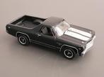 Matchbox '70 Chevrolet El Camino.   Matchbox., Hobby en Vrije tijd, Modelauto's | Overige schalen, Nieuw, Ophalen of Verzenden