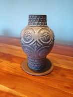 West Germany Bay vaas, Verzamelen, Ophalen of Verzenden