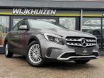 Mercedes-Benz GLA 180 Premium Automaat met Navigatie ! Cruis, Auto's, Mercedes-Benz, Gebruikt, 4 cilinders, 122 pk, 1595 cc