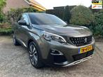 Peugeot 3008 1.2 PT Blue Lease Premium, Navi, Keyless, Camer, Voorwielaandrijving, 65 €/maand, Adaptive Cruise Control, Gebruikt