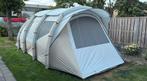 Air Seconds 6.3 F&B opblaasbare tent met garantie!, Ophalen, Zo goed als nieuw
