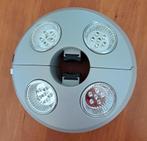 Solero Accento Pro verlichting parasollamp, Ophalen, Zo goed als nieuw, Minder dan 1 meter, Overige typen