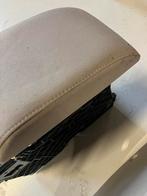 Armsteun voor een touran of caddy type 3, Ophalen, Volkswagen