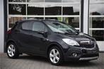 Opel Mokka 1.6 Edition (bj 2014), Auto's, Opel, Te koop, Geïmporteerd, Benzine, Gebruikt