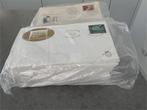 Eerste Dag Enveloppen - jaren 1964 t/m 1999, Postzegels en Munten, Postzegels | Eerstedagenveloppen, Ophalen of Verzenden, Nederland