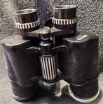 Verrekijker Noblesse 7x50 incl. tas, Ophalen, 1960 tot 1980, Overige typen