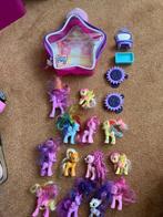 My Little pony, Ophalen of Verzenden