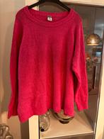 Up2Fashion Trui Maat 52/54, Up2Fashion, Trui of Vest, Ophalen of Verzenden, Zo goed als nieuw