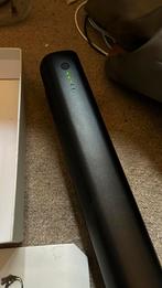 Qwic E-bike Accu - Zo Goed Als Nieuw!, Ophalen of Verzenden, Zo goed als nieuw