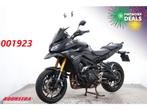 Yamaha Tracer 900 ABS Akrapovic LED (bj 2017), Motoren, Motoren | Schademotoren, Dopplerlaan 4
9207HC  DRACHTEN, NL, Boonstra Schadevoertuigen