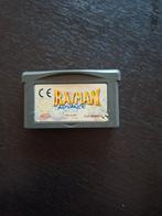 Rayman Advance - Gameboy Advance (GBA), Spelcomputers en Games, Games | Nintendo Game Boy, Gebruikt, 1 speler, Ophalen of Verzenden