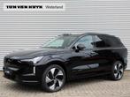 Volvo EX90 Twin Motor Performance Ultra Automaat / Luchtveri, Automaat, 660 min, Stuurwielverwarming, 7 stoelen