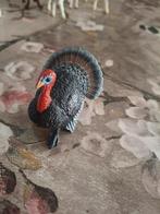 Diverse schleich boerderijdieren, Ophalen