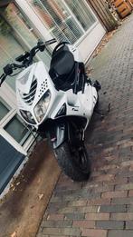 Speedfight 2 (2007) 70cc - Goed onderhouden!, Fietsen en Brommers, Brommeronderdelen | Scooters, Ophalen, Gebruikt, Overige typen