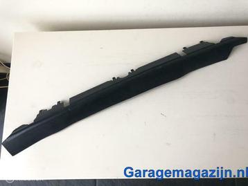 Luchtgeleider Volkswagen Touran 2007 origineel 1T0121341 beschikbaar voor biedingen