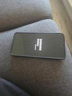 Samsung galaxy A56 256GB zo goed als nieuw, 256 GB, Ophalen of Verzenden, Zo goed als nieuw, Zwart