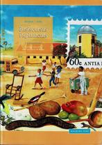 Basiscursus Papiaments, Boeken, Gelezen, Niet van toepassing, Ophalen of Verzenden, Walburg Pers