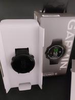 Garmin Forerunner 45, Gebruikt, Verzenden, Zwart, Garmin forerunner