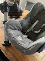 Maxicosi met isofix, Kinderen en Baby's, Autostoeltjes, Ophalen, Gebruikt, Maxi-Cosi, Isofix