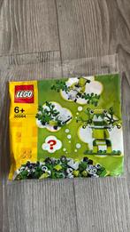 Lego creator 30564, Ophalen of Verzenden, Nieuw, Complete set, Lego