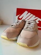 Nike Air Max 1 Lady Pink - Top!, Ophalen of Verzenden, Zo goed als nieuw, Roze, Sneakers of Gympen