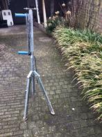 Lamp paal, Ophalen of Verzenden