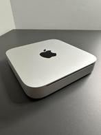 Apple Mac mini Core 2 Duo 2,66 (2010), Computers en Software, Apple Desktops, Ophalen of Verzenden, Gebruikt, Mac Mini, 2 tot 3 Ghz
