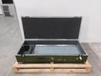 2x Flightcase defensie koffer kist opbergkist leger militair, Ophalen, Landmacht, Nederland, Kist of Geocache