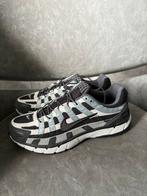Nike P6000 - DIOR B30 - HERMES Sneaker, Kleding | Heren, Zwart, Nike, Nieuw, Ophalen of Verzenden