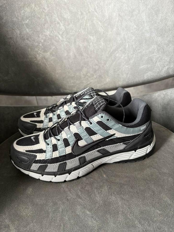 Nike P6000 - DIOR B30 - HERMES Sneaker, Kleding | Heren, Schoenen, Nieuw, Sneakers of Gympen, Zwart, Ophalen of Verzenden