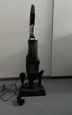 AEG steelstofzuiger FX9 Ultimate, Witgoed en Apparatuur, Stofzuigers, Ophalen, Gebruikt, Stofzuiger, Minder dan 1200 watt