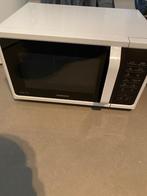 Samsung combimagnetron, Ophalen, Combimagnetron, Gebruikt, Grill
