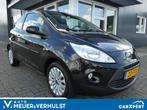 Ford Ka 1.2 Titanium | AIRCO | WINTER PAKKET | 75000 KM!, Voorwielaandrijving, Euro 5, Stof, Gebruikt