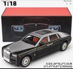 Rolls Royce Phantom VIII EWB kerst cadeau, Ophalen, Nieuw, Auto, Overige merken