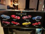 8x Ferrari Classico Serie Modellen 1:38, Nieuw, Ophalen of Verzenden, Auto