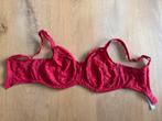 Primadonna BH 70G Rood, Prima Donna, Ophalen of Verzenden, Rood, BH