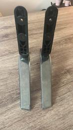 Voetjes LG led tv (42LB671, 42LB670, 42LB674), Ophalen of Verzenden, Zo goed als nieuw