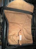 Full barebackpad!, Ophalen of Verzenden, Zo goed als nieuw