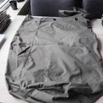 1X KL PLUNJEZAK, Ophalen of Verzenden, Landmacht, Nederland, Overige typen