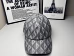 Dior pet CD, Ophalen of Verzenden, Zo goed als nieuw, One size fits all