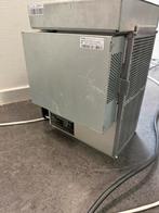 vier miners en acht PSU’s. crypto Antminer bitmain, Computers en Software, Ophalen of Verzenden, Zo goed als nieuw, Plaatstaal