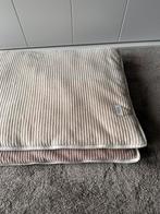 Boxkleed Koeka, Ophalen, Zo goed als nieuw, Boxkleed