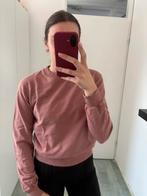 Basic trui nakd oud roze, Kleding | Dames, Truien en Vesten, NA-KD, Ophalen of Verzenden, Roze, Maat 34 (XS) of kleiner