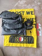 Feyenoord Merchandise zomerartikelen, Ophalen of Verzenden, Nieuw, Gebruiksvoorwerp