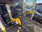 Rolstoel lift Crafter VW, Doe-het-zelf en Verbouw, Bouwliften, Ophalen, Gebruikt
