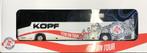 Holland Oto 1:50 VDL Futura FC Winterthur, KOPF FCW On Tour, Overige merken, -, -, Nieuw